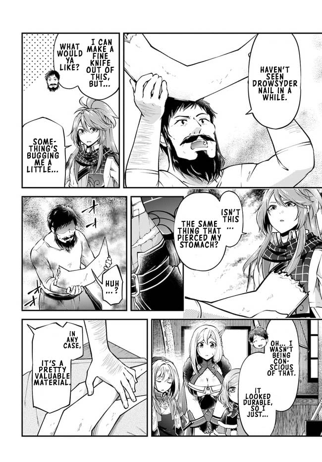 Page 7 of Chapter 48