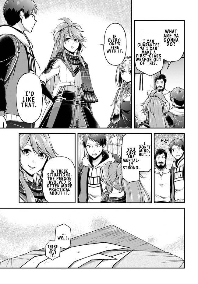 Page 8 of Chapter 48