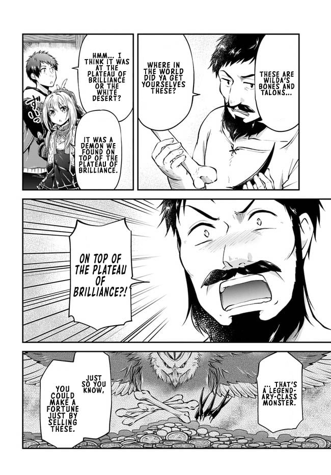Page 9 of Chapter 48