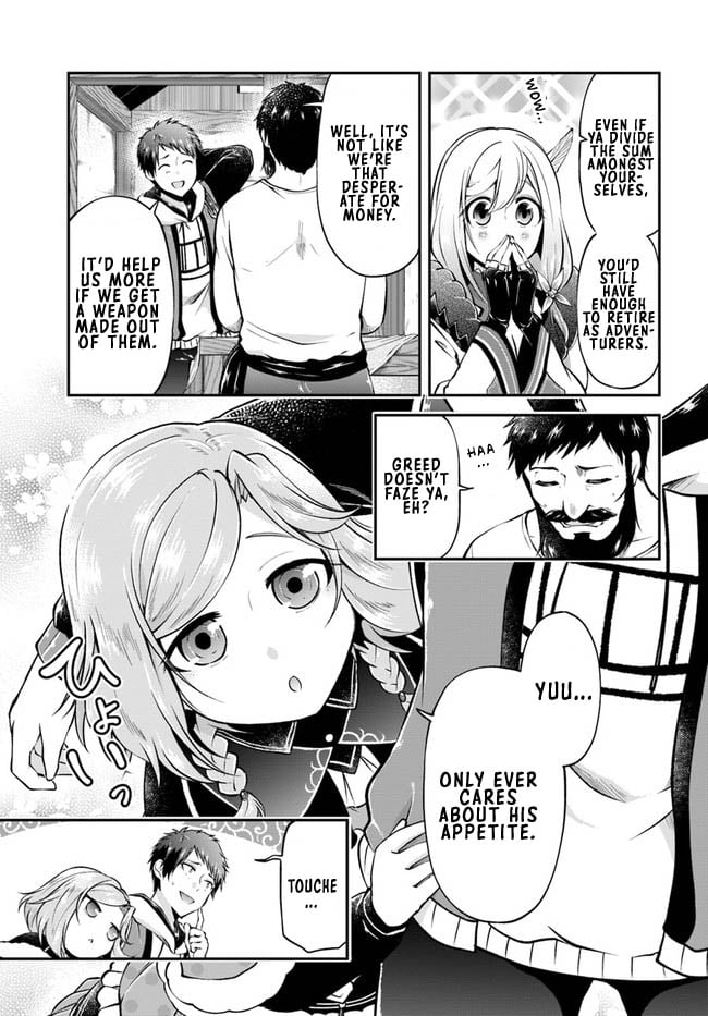 Page 10 of Chapter 48