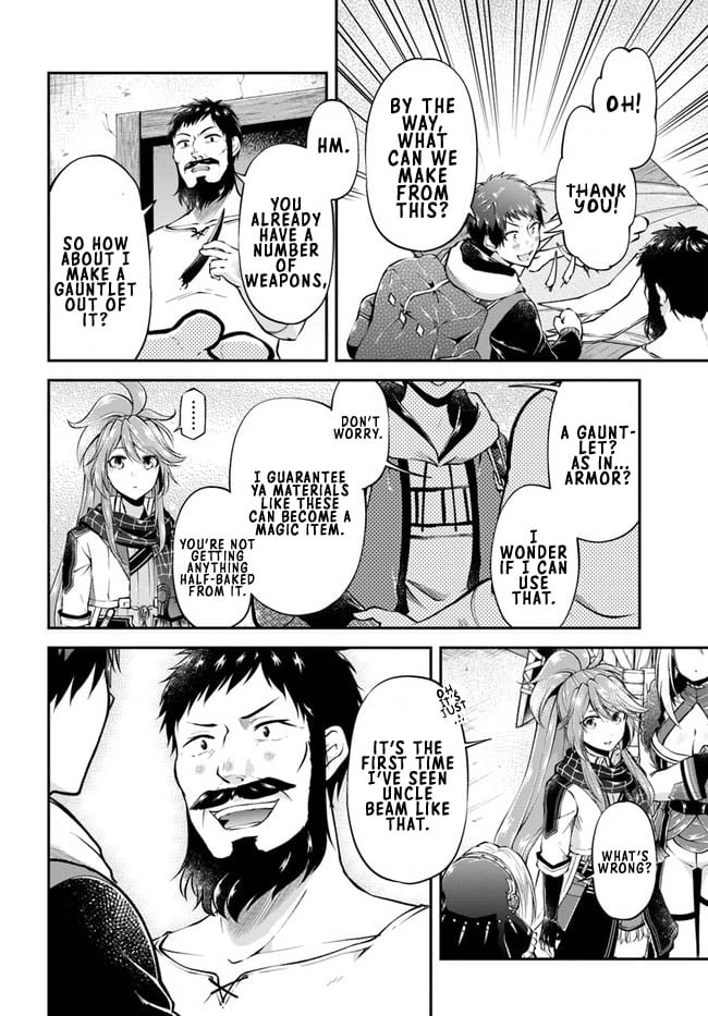 Page 13 of Chapter 48