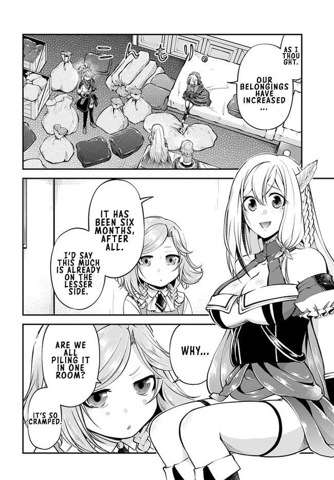 Page 15 of Chapter 48