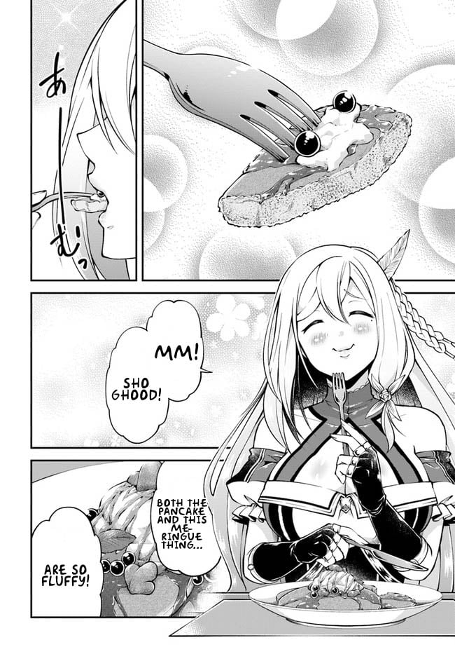Page 19 of Chapter 48