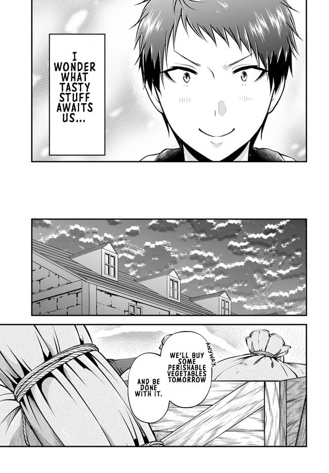 Page 22 of Chapter 48