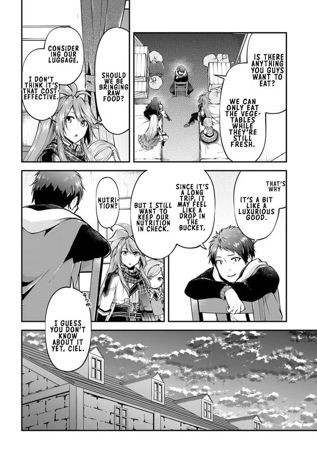 Page 23 of Chapter 48