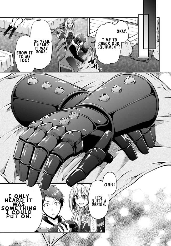 Page 24 of Chapter 48