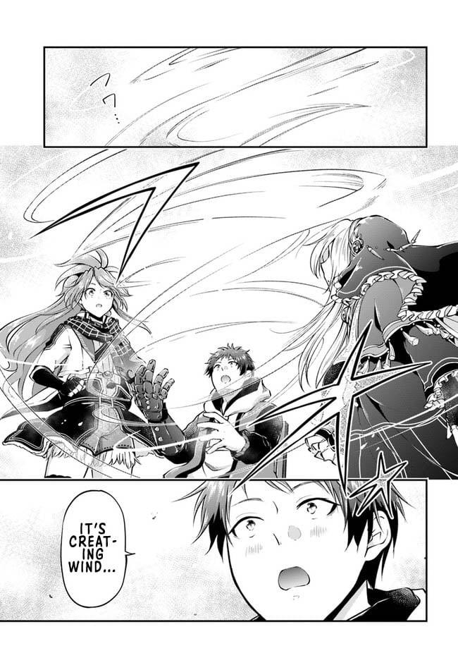 Page 26 of Chapter 48