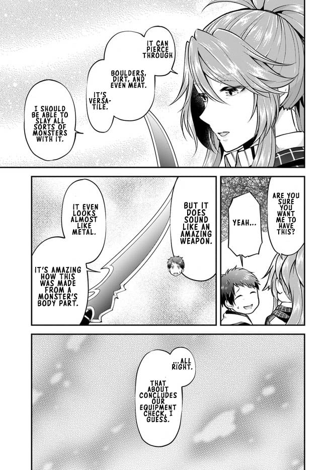 Page 28 of Chapter 48
