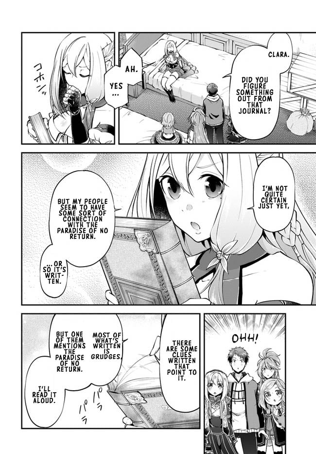 Page 29 of Chapter 48