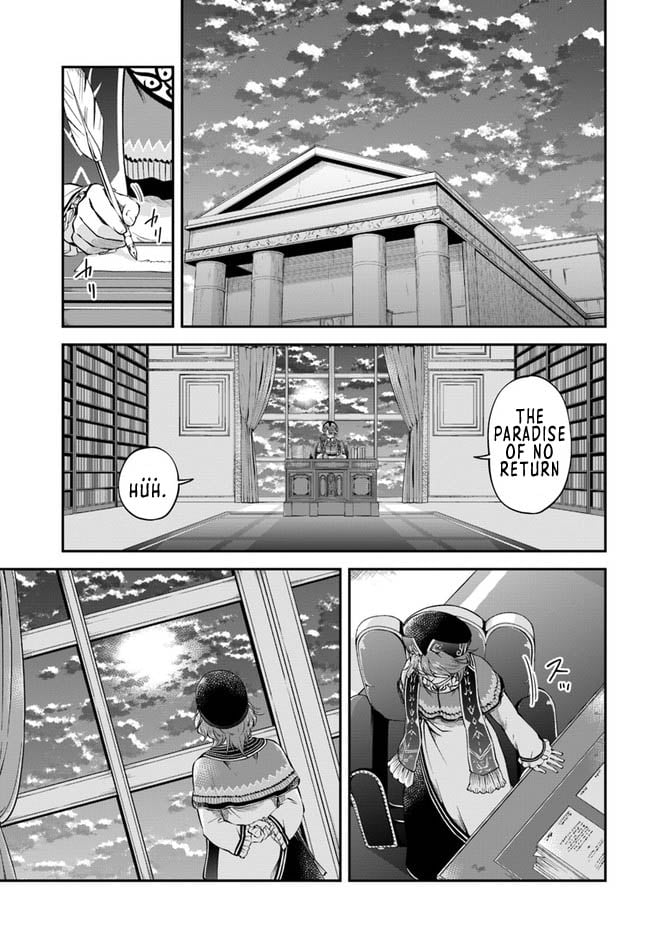 Page 34 of Chapter 48