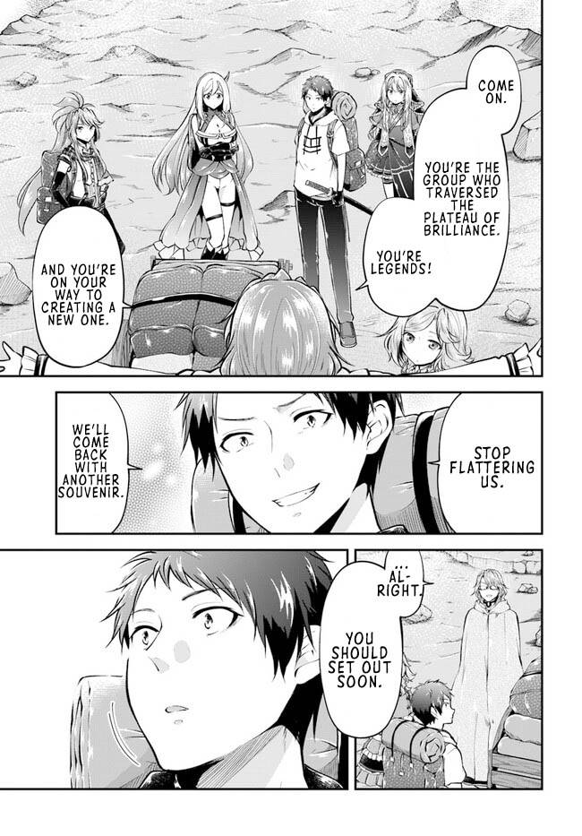 Page 4 of Chapter 49