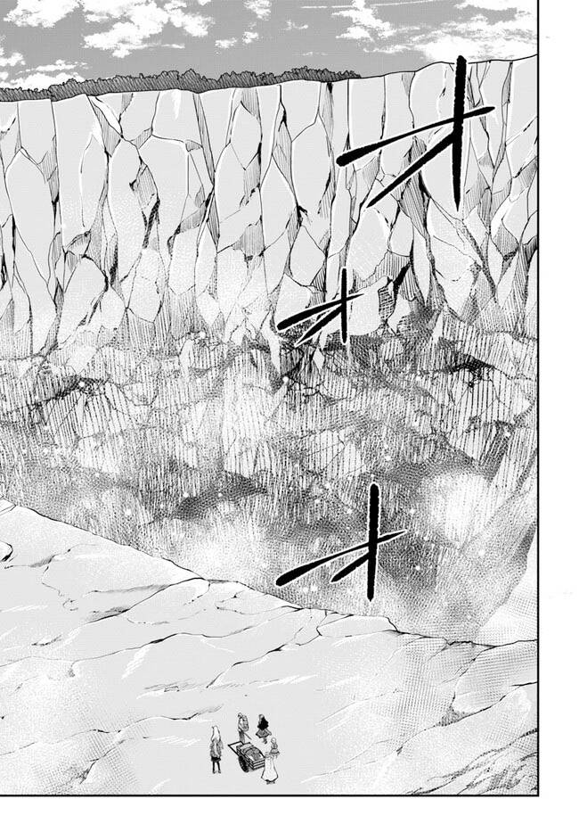 Page 5 of Chapter 49