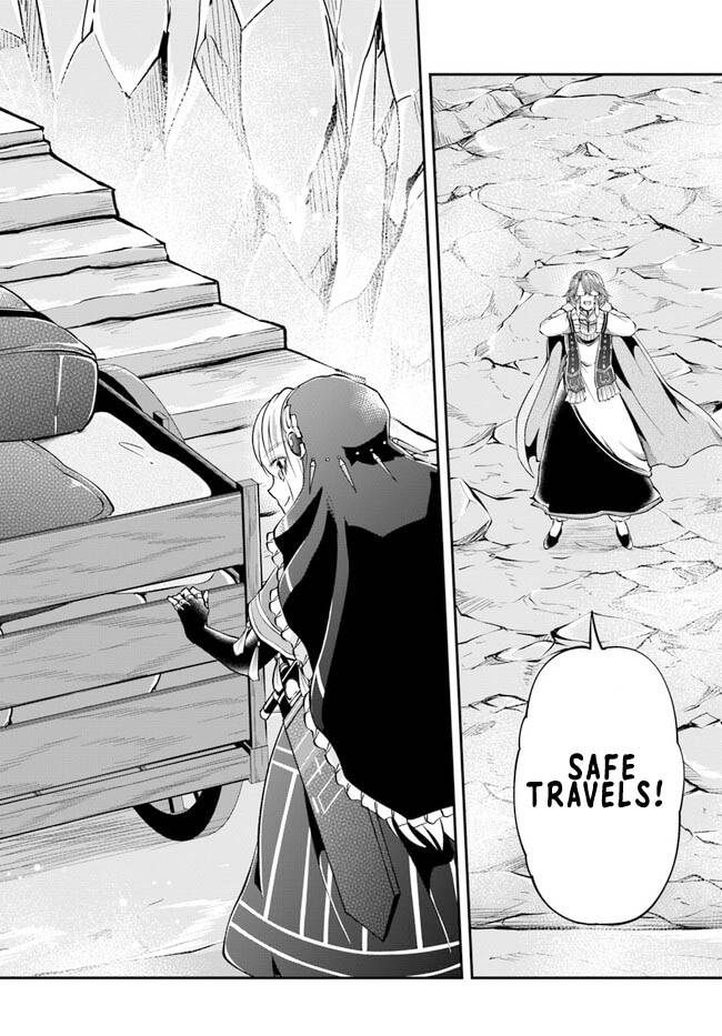 Page 9 of Chapter 49
