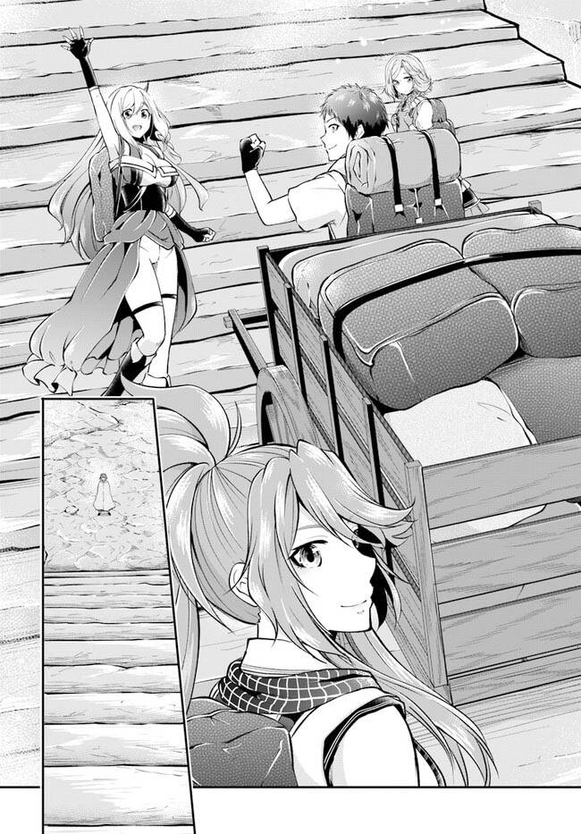 Page 10 of Chapter 49