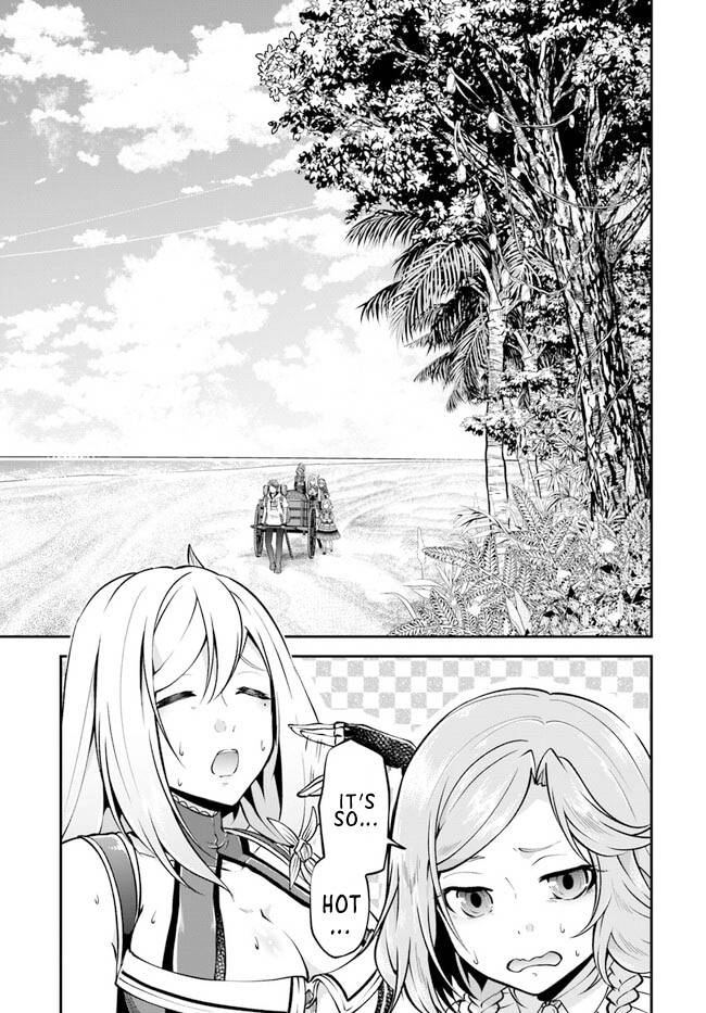 Page 13 of Chapter 49