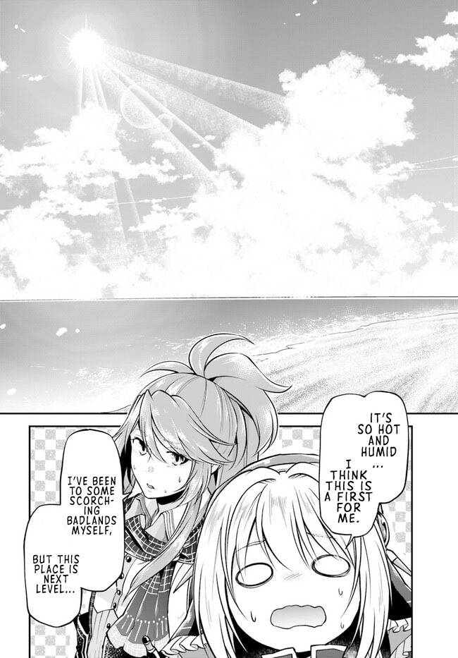 Page 14 of Chapter 49