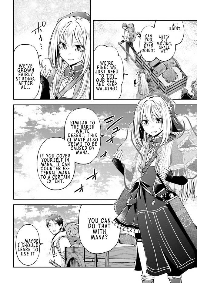Page 17 of Chapter 49
