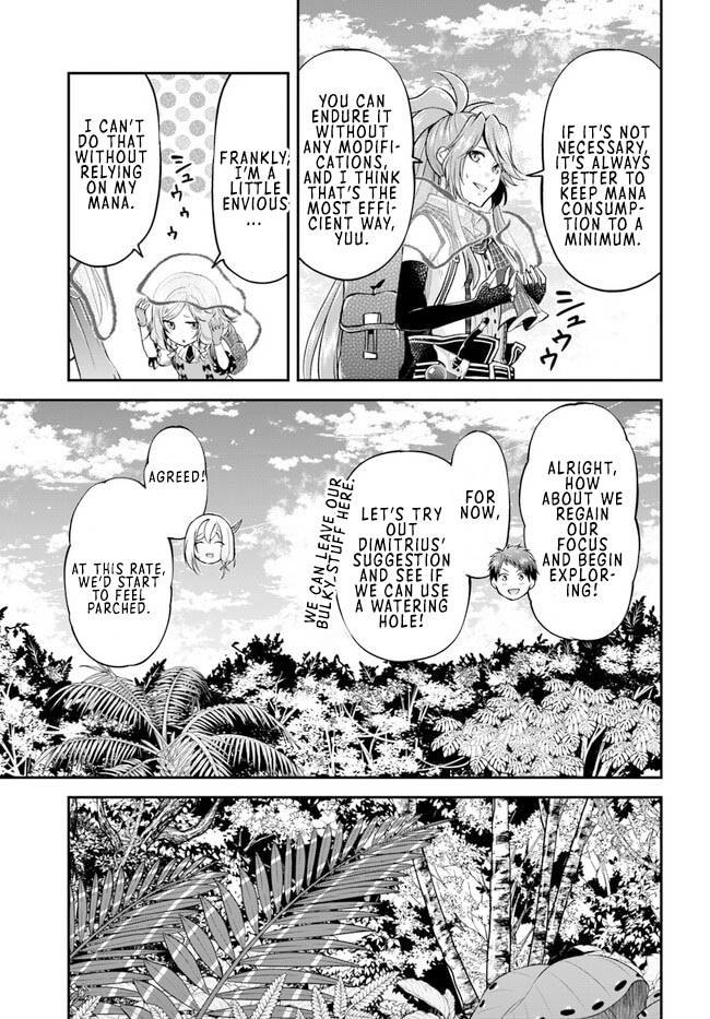 Page 18 of Chapter 49