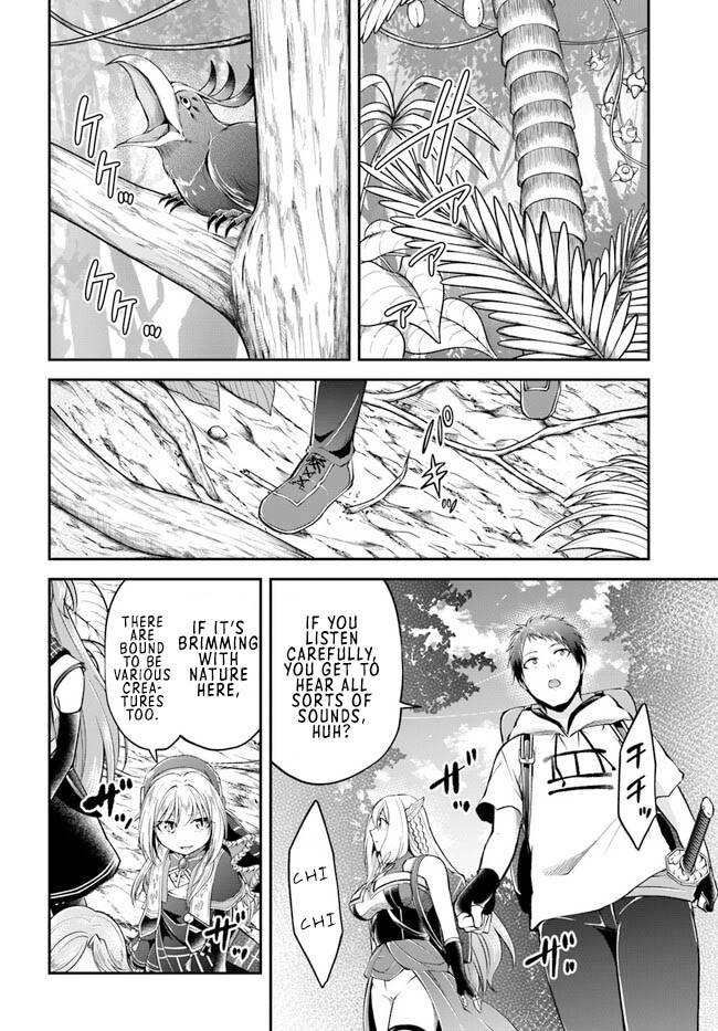 Page 19 of Chapter 49