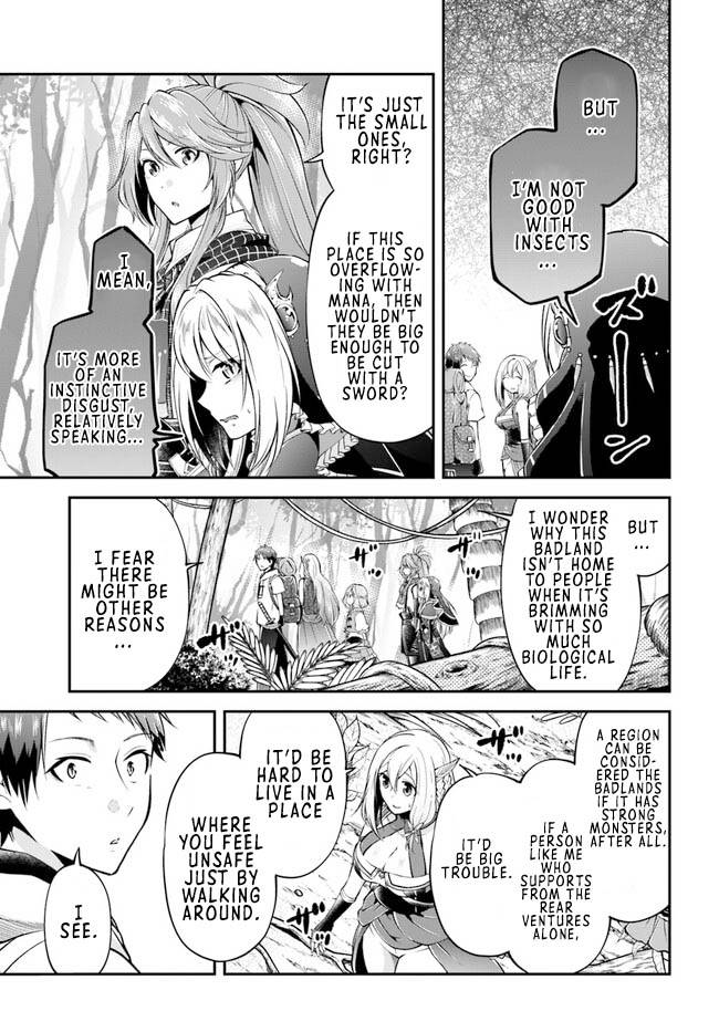 Page 20 of Chapter 49