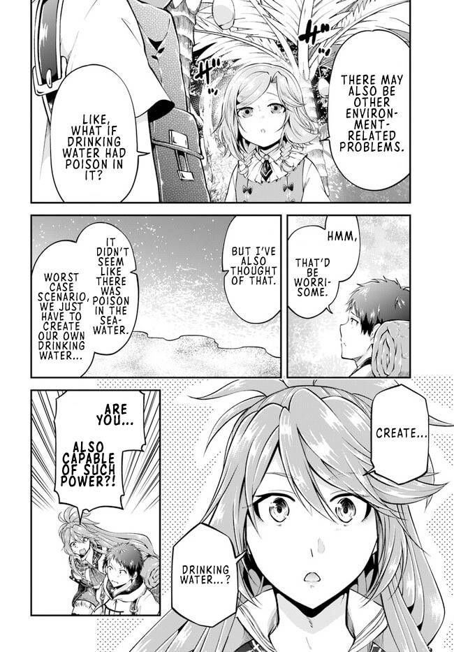 Page 21 of Chapter 49