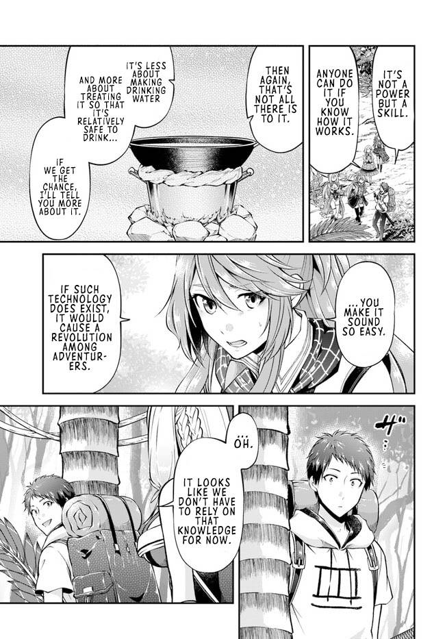 Page 22 of Chapter 49
