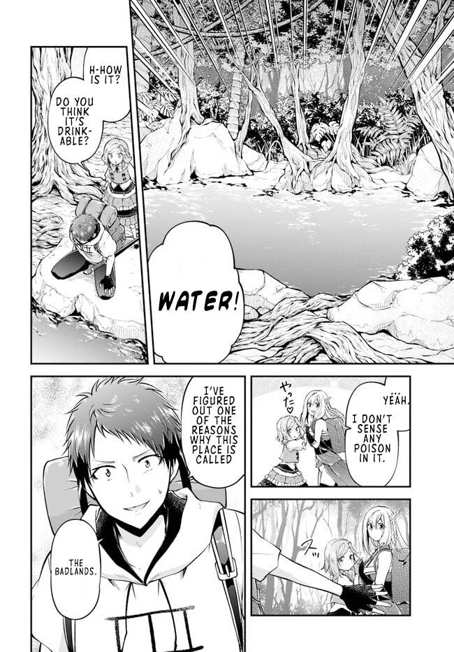 Page 23 of Chapter 49