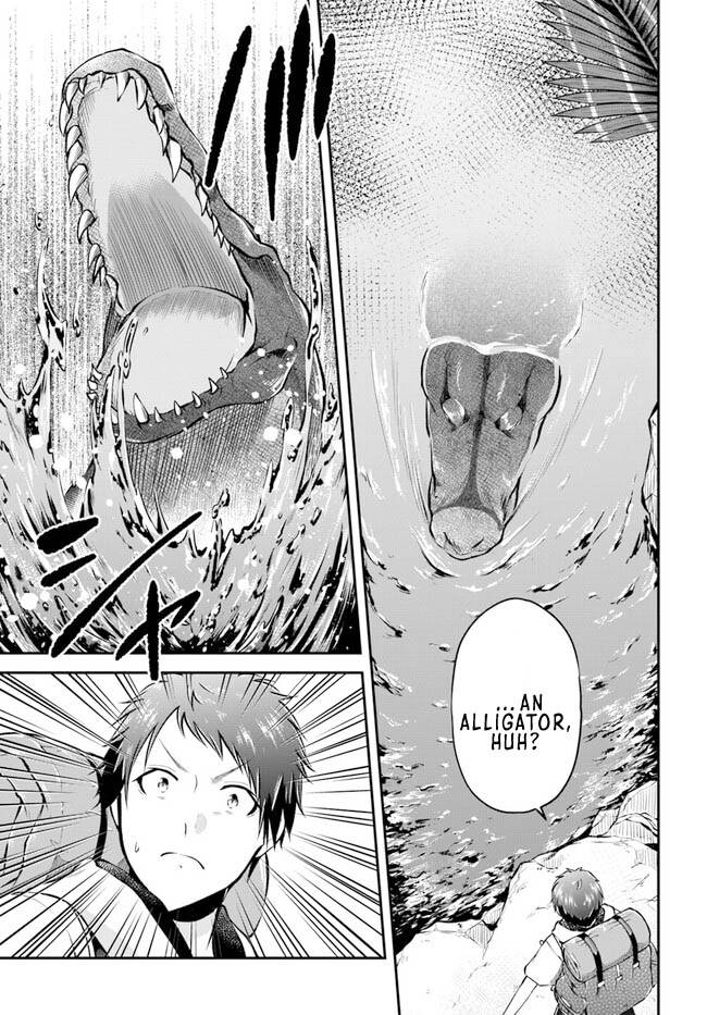 Page 24 of Chapter 49