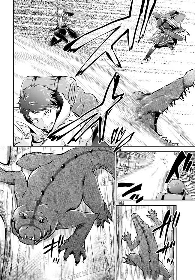Page 25 of Chapter 49