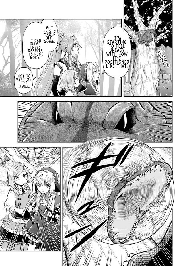 Page 26 of Chapter 49