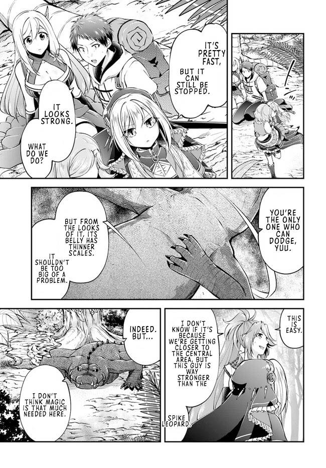 Page 28 of Chapter 49