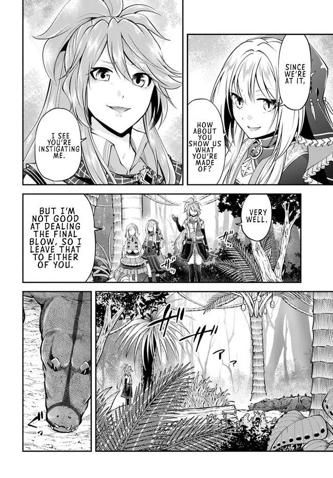 Page 29 of Chapter 49