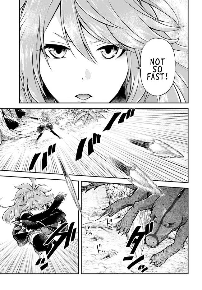 Page 30 of Chapter 49