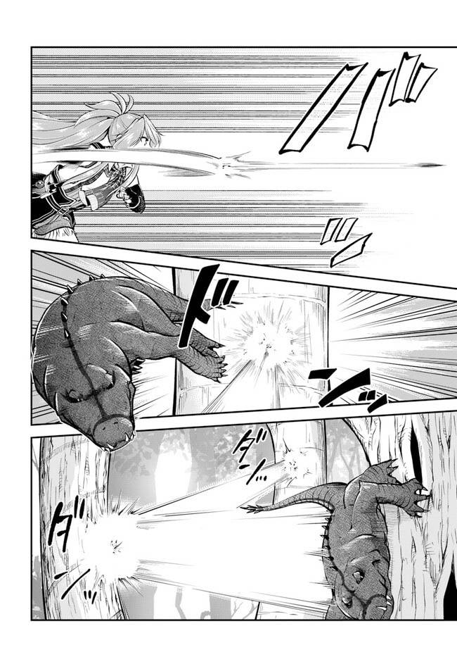 Page 31 of Chapter 49