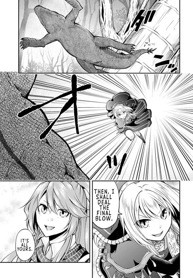 Page 34 of Chapter 49
