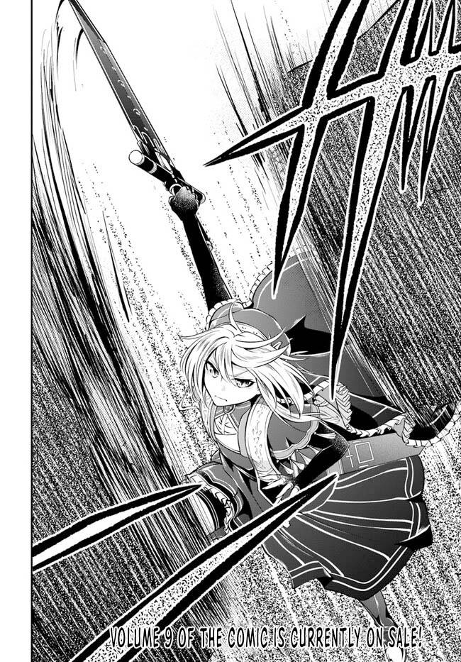 Page 35 of Chapter 49