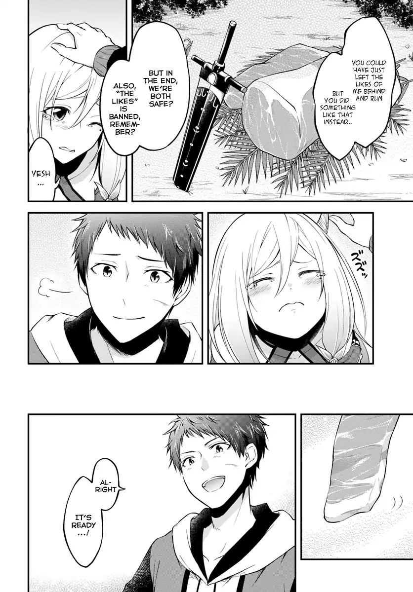Page 2 of Chapter 5