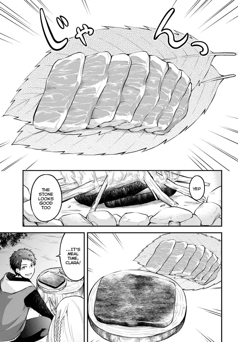 Page 3 of Chapter 5