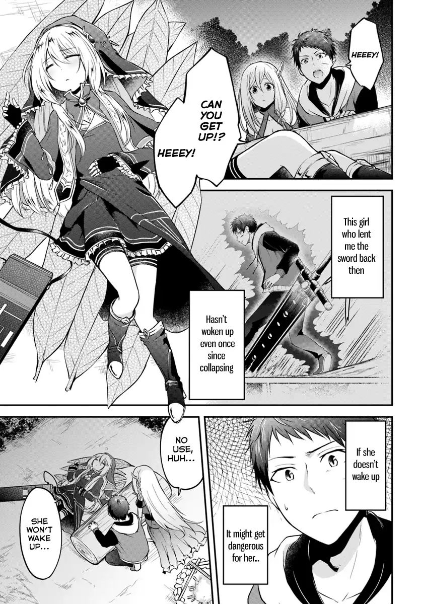 Page 5 of Chapter 5