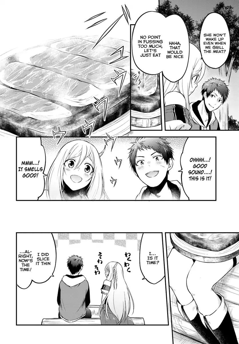 Page 6 of Chapter 5