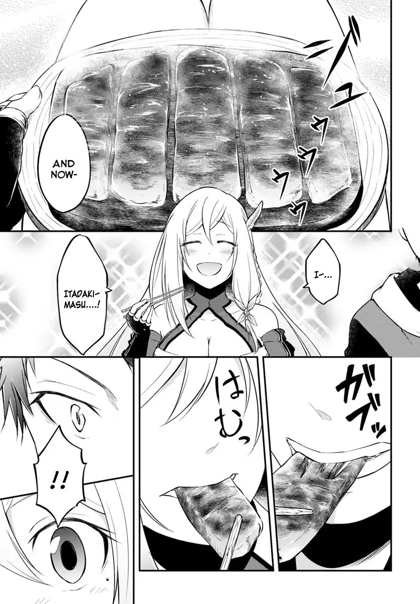 Page 7 of Chapter 5