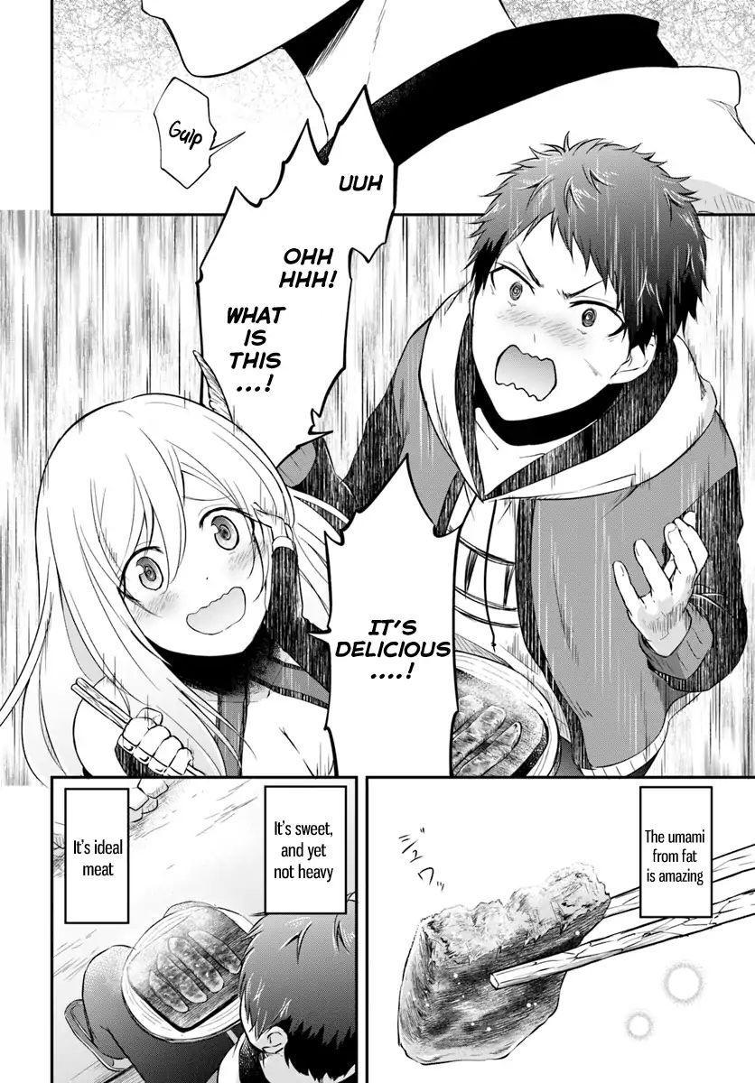 Page 8 of Chapter 5