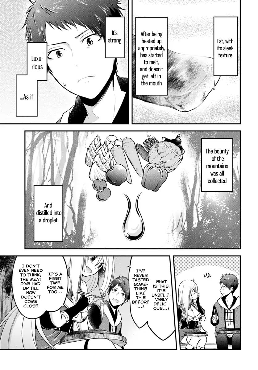 Page 9 of Chapter 5