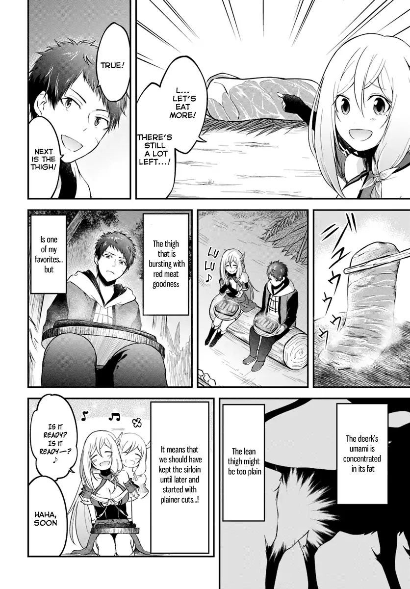 Page 10 of Chapter 5