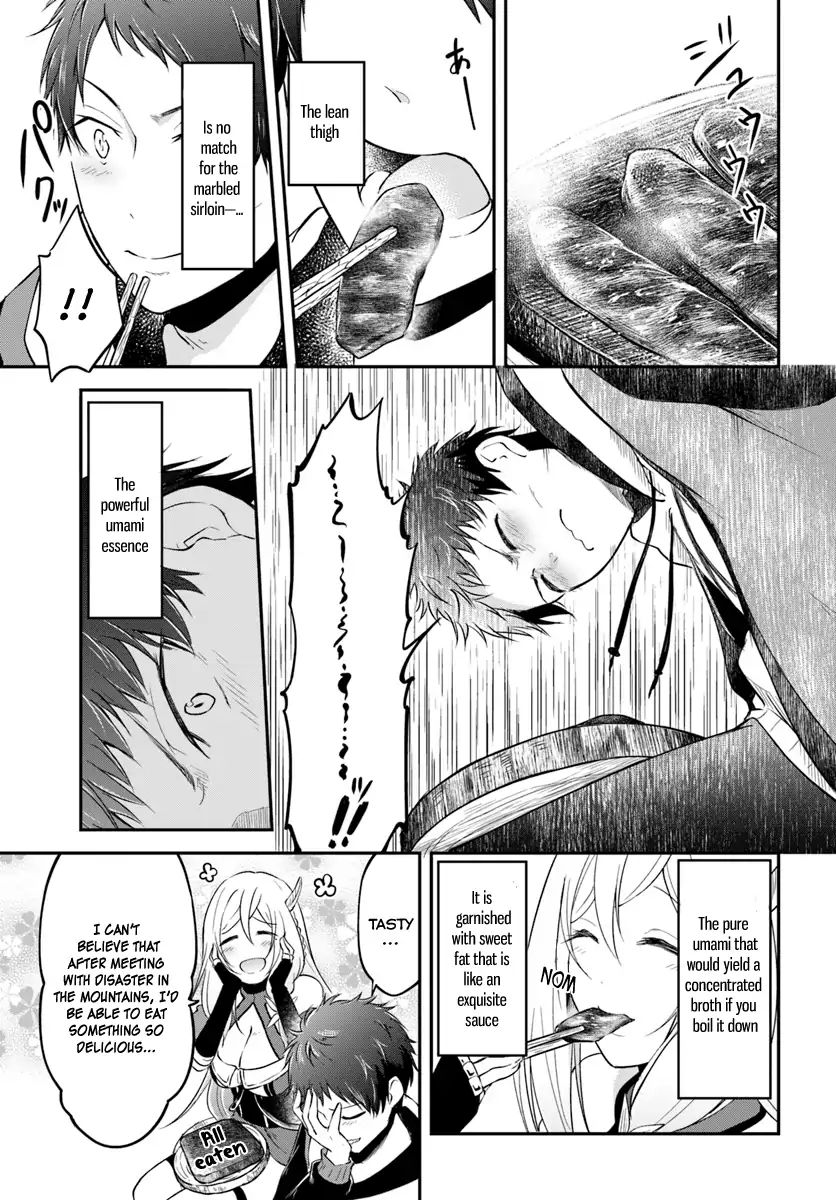 Page 11 of Chapter 5