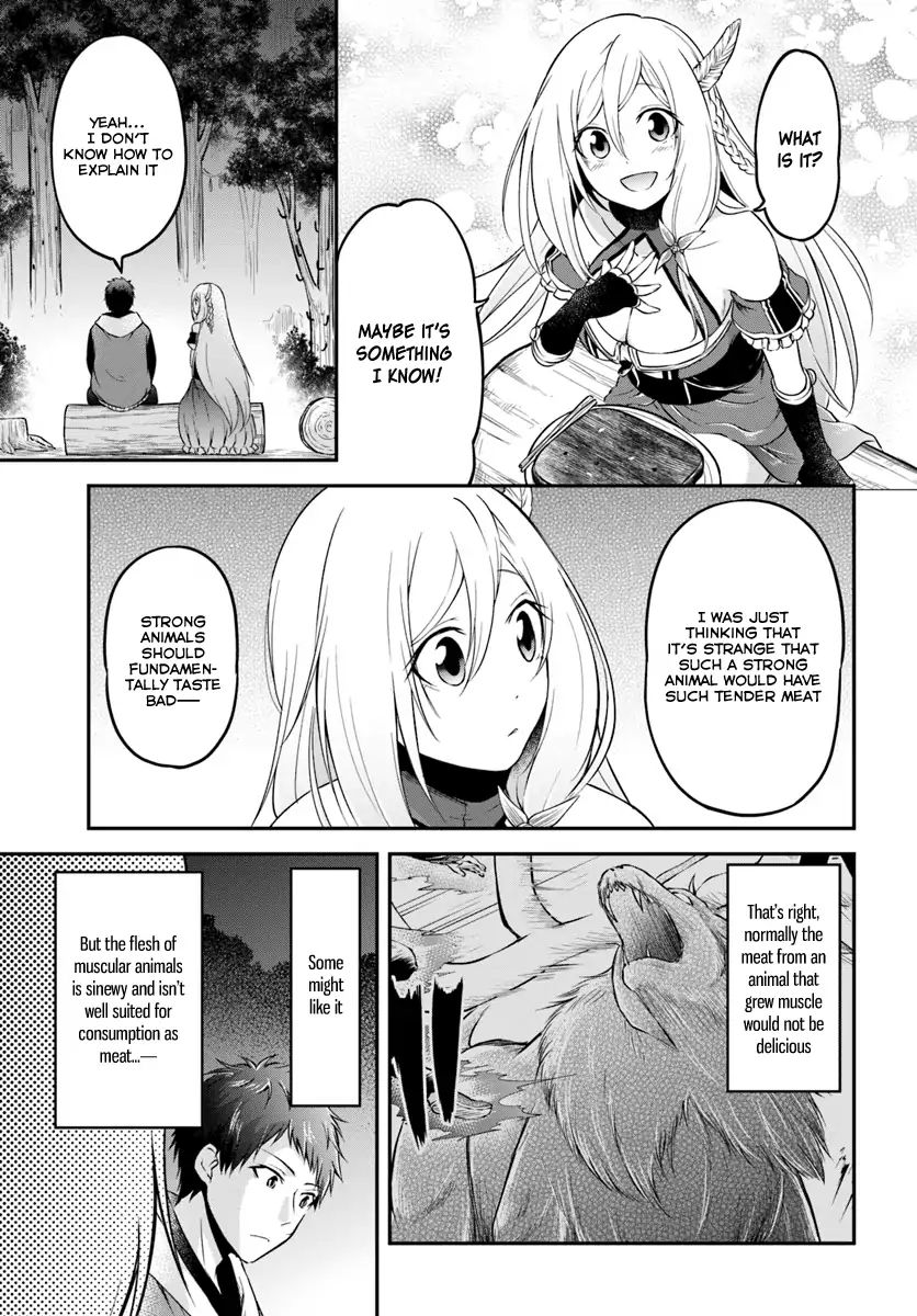 Page 13 of Chapter 5