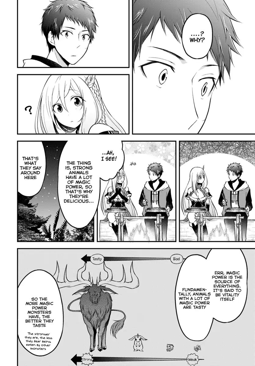 Page 14 of Chapter 5