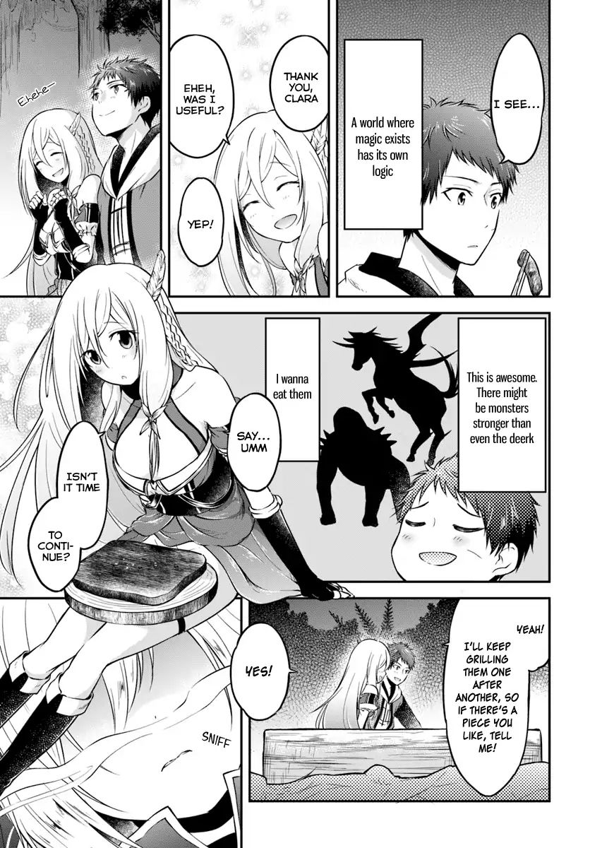 Page 15 of Chapter 5