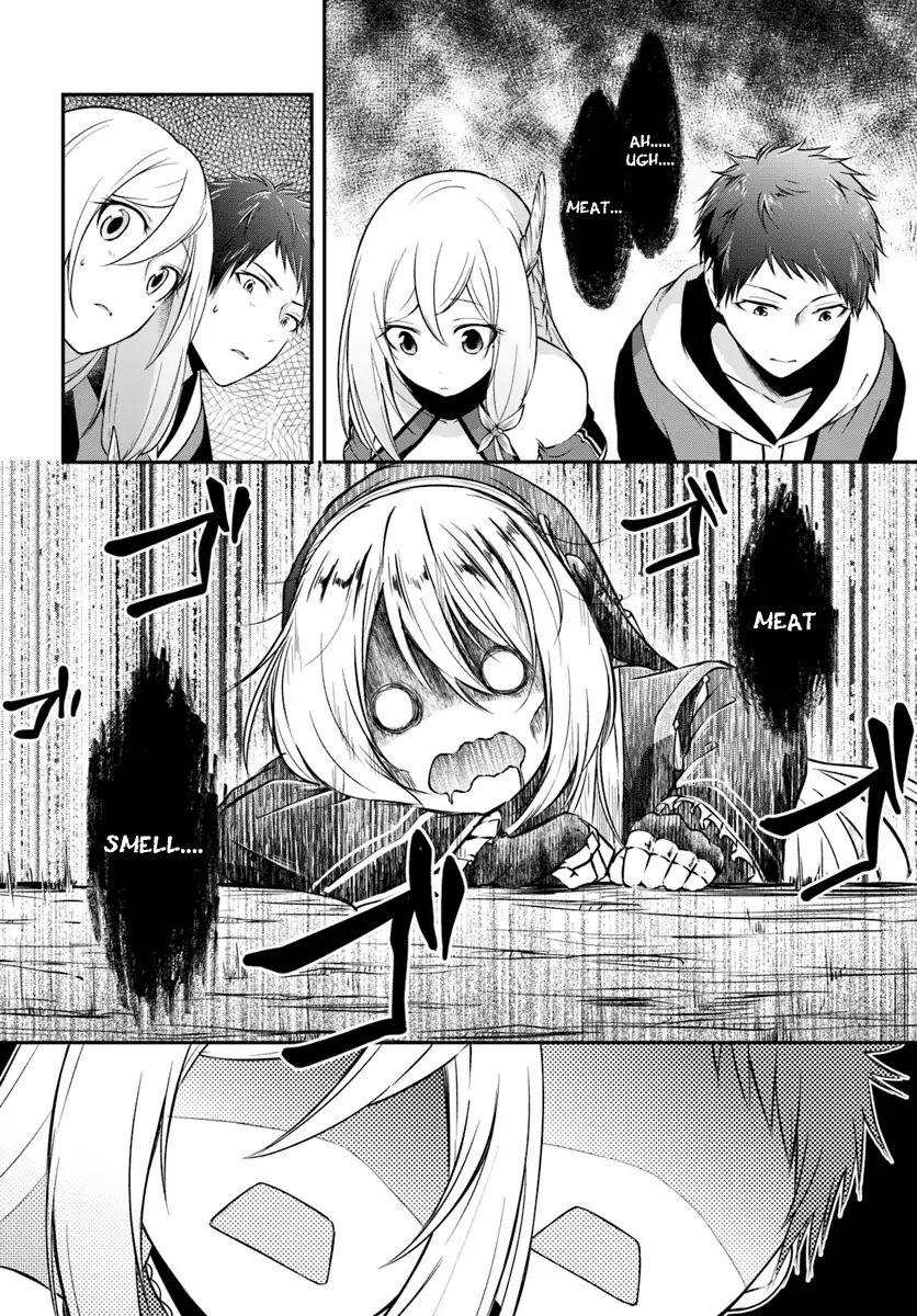Page 16 of Chapter 5