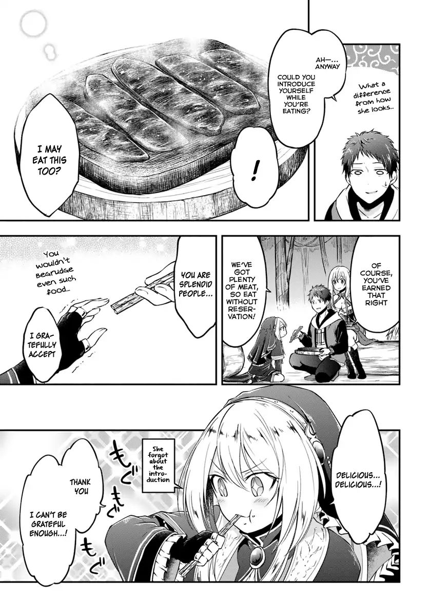 Page 19 of Chapter 5